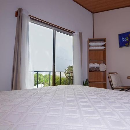 Alma Verde 2 Monteverde Екстериор снимка